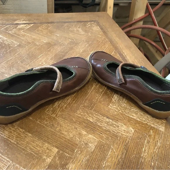 Merrell Shoes - Picture 6 of 6